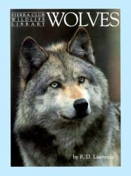 Wolves