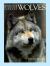 Wolves