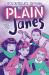 The PLAIN Janes The PLAIN Janes