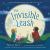 The Invisible Leash : An Invisible String Story about the Loss of a Pet
