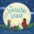 The Invisible Leash : An Invisible String Story about the Loss of a Pet