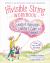 The Invisible String Workbook : Creative Activities to Comfort, Calm, and Connect