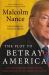 The Plot to Betray America : How Team Trump Embraced Our Enemies, Compromised Our Security, and How We Can Fix It