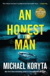 An Honest Man : A Novel