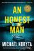 An Honest Man : A Novel An Honest Man : A Novel