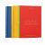 Eleven Madison Park: the Plant-Based Chapter : A Cookbook