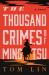 The Thousand Crimes of Ming Tsu The Thousand Crimes of Ming Tsu
