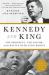 Kennedy and King : The President, the Pastor, and the Battle over Civil Rights