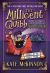 Secrets of the Purple Pearl Secrets of the Purple Pearl