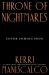 Throne of Nightmares : A Novel