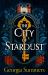 The City of Stardust