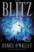 Blitz : A Novel