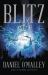 Blitz : A Novel