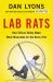 Lab Rats : How Silicon Valley Made Work Miserable for the Rest of Us