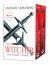 The Witcher Stories Boxed Set: the Last Wish and Sword of Destiny