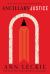 Ancillary Justice Ancillary Justice