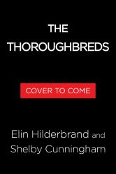 The Thoroughbreds