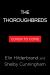 The Thoroughbreds The Thoroughbreds