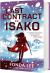 The Last Contract of Isako The Last Contract of Isako