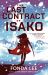 The Last Contract of Isako The Last Contract of Isako