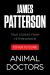 Animal Doctors : True Stories from Veterinarians Animal Doctors : True Stories from Veterinarians