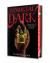 Immortal Dark (Deluxe Limited Edition) Immortal Dark (Deluxe Limited Edition)