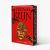 Eternal Ruin (Deluxe Limited Edition) Eternal Ruin (Deluxe Limited Edition)