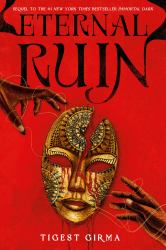 Eternal Ruin