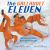 The Gallaudet Eleven : The Story of NASA's Deaf Bioastronauts