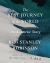The Best Journey in the World : An Antarctic Story The Best Journey in the World : An Antarctic Story