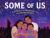 Some of Us : A Story of Citizenship and the United States