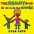 The Mommy Book / el Libro de Las Mamás