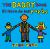 The Daddy Book / el Libro de Los Papás The Daddy Book / el Libro de Los Papás