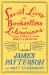 The Secret Lives of Booksellers and Librarians : True Stories of the Magic of Reading