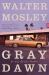 Gray Dawn : An Easy Rawlins Mystery
