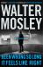 Been Wrong So Long It Feels Like Right : A King Oliver Novel
