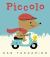 Piccolo Piccolo