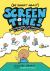 (Be Smart about) Screen Time! : Stay Grounded, Set Boundaries, and Keep Safe Online (Be Smart about) Screen Time! : Stay Grounded, Set Boundaries, and Keep Safe Online