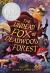 The Undead Fox of Deadwood Forest (Newbery Honor Award Winner) The Undead Fox of Deadwood Forest (Newbery Honor Award Winner)