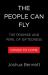 The People Can Fly : American Promise, Black Prodigies, and the Greatest Miracle of All Time