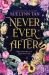 Never Ever After