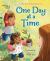 One Day at a Time : A Story about Healing from Divorce