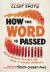 How the Word Is Passed (Adapted for Young Readers) : Remembering Slavery and How It Shaped America