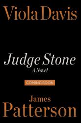 Judge Stone : A Novel
