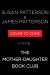 The Mother-Daughter Book Club : A Novel