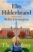 The Academy : A Novel