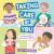 Taking Care of You : A Kid's Guide to Personal Hygiene