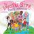 The Invisible String Family Celebration : A Reimagining of the Invisible String