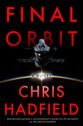 Final Orbit : A Novel