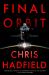 Final Orbit : A Novel